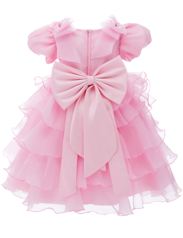 kids-atelier-tulleen-kid-girl-pink-bonaventura-ruffle-dress-tcc9102-blush