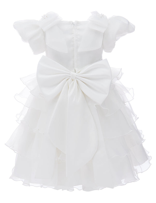 kids-atelier-tulleen-kid-girl-white-bonaventura-ruffle-dress-tcc9102-white
