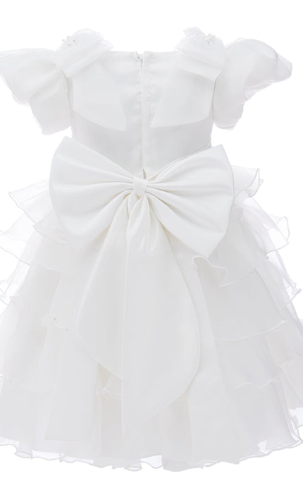 kids-atelier-tulleen-kid-girl-white-bonaventura-ruffle-dress-tcc9102-white