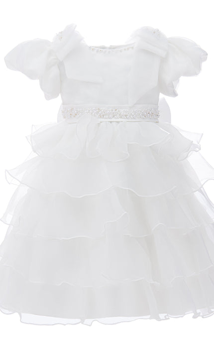 kids-atelier-tulleen-kid-girl-white-bonaventura-ruffle-dress-tcc9102-white