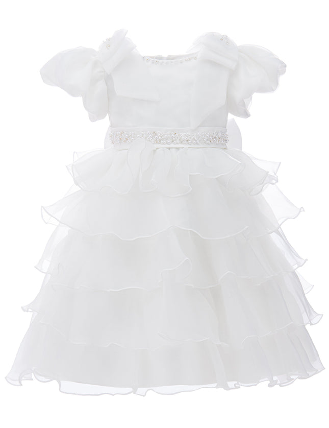 kids-atelier-tulleen-kid-girl-white-bonaventura-ruffle-dress-tcc9102-white