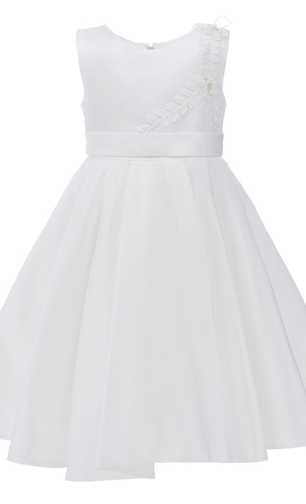 kids-atelier-tulleen-kid-girl-white-adeline-satin-dress-tev410