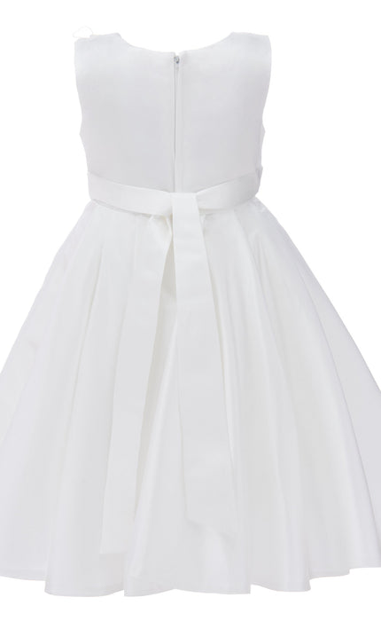 kids-atelier-tulleen-kid-girl-white-adeline-satin-dress-tev410