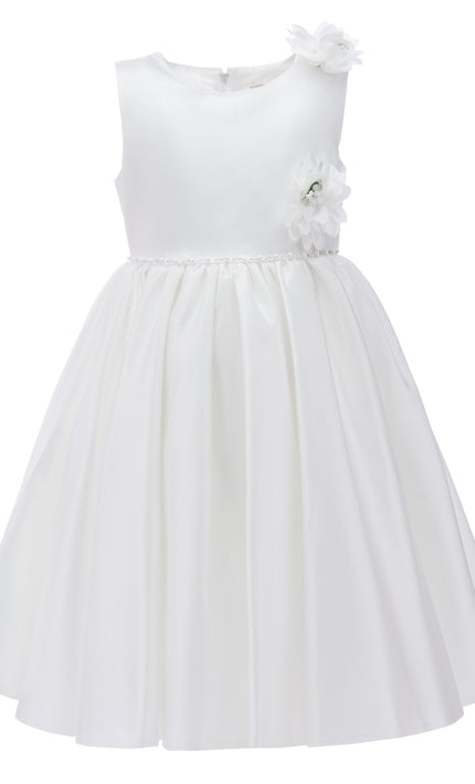 kids-atelier-tulleen-kid-girl-white-denali-satin-dress-tev710