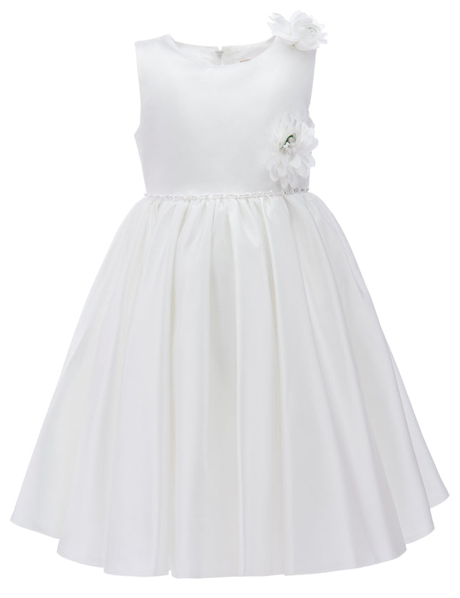 kids-atelier-tulleen-kid-girl-white-denali-satin-dress-tev710