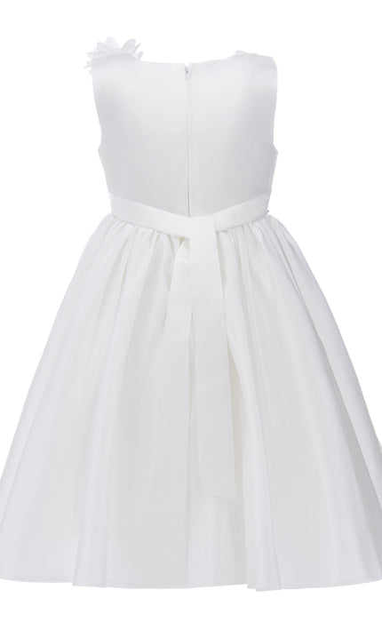 kids-atelier-tulleen-kid-girl-white-denali-satin-dress-tev710