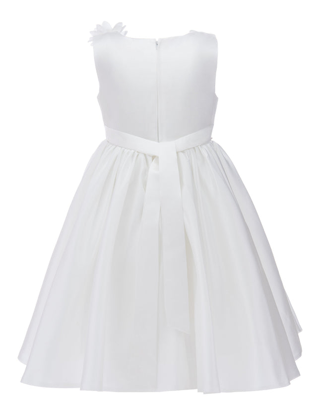 kids-atelier-tulleen-kid-girl-white-denali-satin-dress-tev710