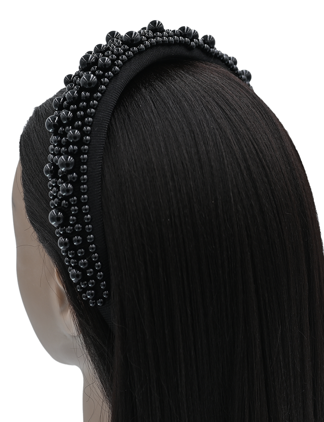 kidsatelier-Tulleen-THB52008-Tiara-multicolored-royal-pearl-tiara-headband