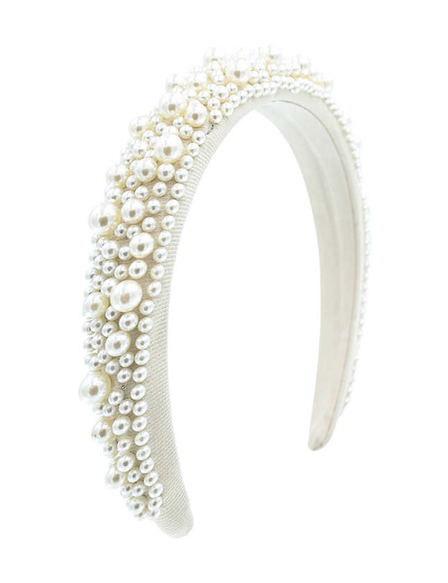 kidsatelier-Tulleen-THB52008-Tiara-multicolored-royal-pearl-tiara-headband