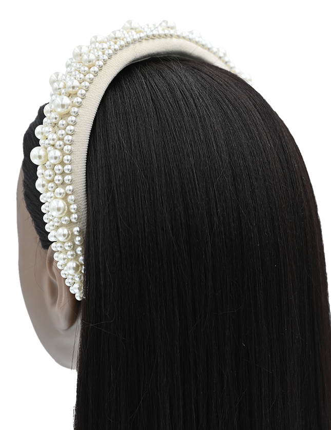 kidsatelier-Tulleen-THB52008-Tiara-multicolored-royal-pearl-tiara-headband