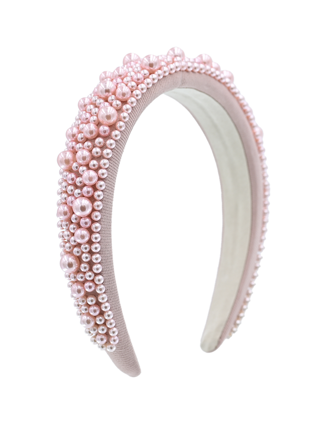 kidsatelier-Tulleen-THB52008-Tiara-multicolored-royal-pearl-tiara-headband