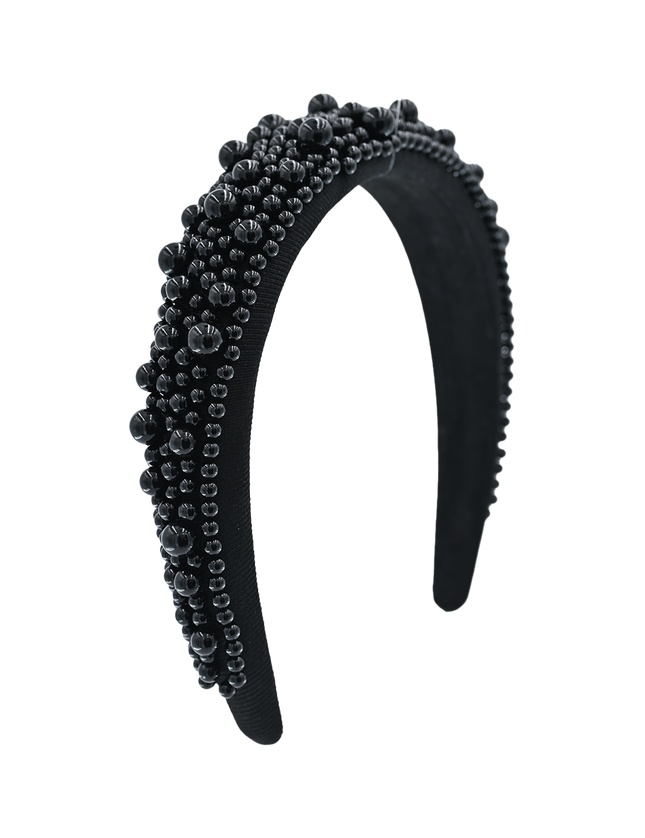 kidsatelier-Tulleen-THB52008-Tiara-multicolored-royal-pearl-tiara-headband