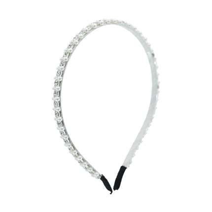 Collection image for: Headbands