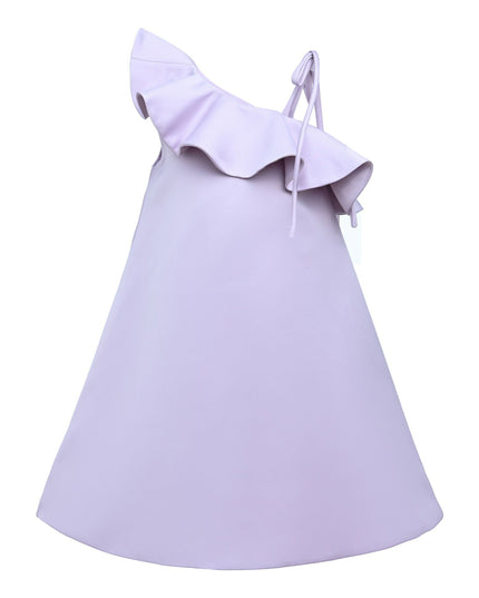 kids-atelier-tulleen-kid-girl-purple-petulla-off-shoulder-ruffle-dress-tmc-24006-purple