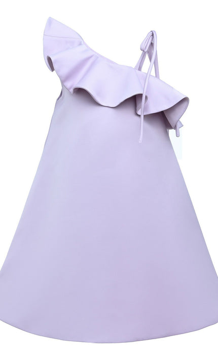 kids-atelier-tulleen-kid-girl-purple-petulla-off-shoulder-ruffle-dress-tmc-24006-purple