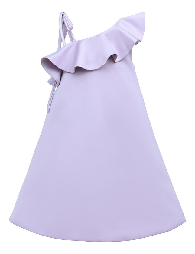 kids-atelier-tulleen-kid-girl-purple-petulla-off-shoulder-ruffle-dress-tmc-24006-purple