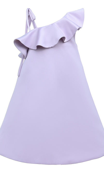 kids-atelier-tulleen-kid-girl-purple-petulla-off-shoulder-ruffle-dress-tmc-24006-purple