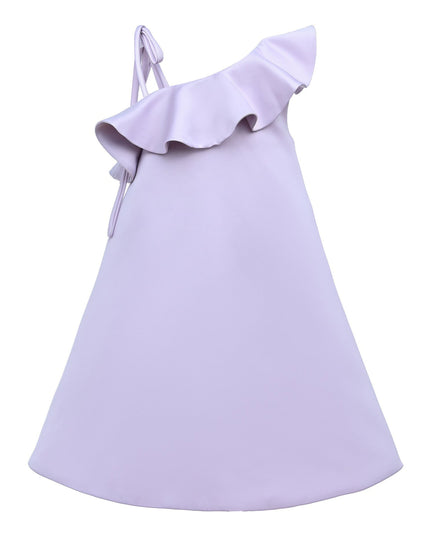 kids-atelier-tulleen-kid-girl-purple-petulla-off-shoulder-ruffle-dress-tmc-24006-purple