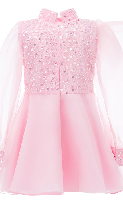 kids-atelier-tulleen-kid-girl-pink-aaliyah-organza-bow-dress-tr-420201