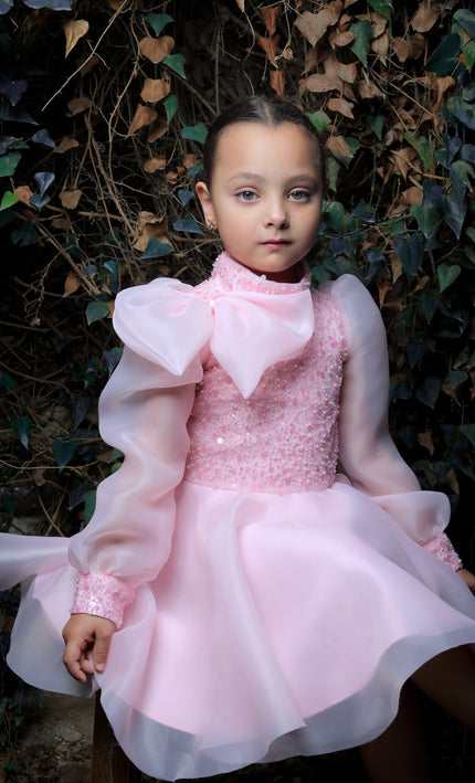 kids-atelier-tulleen-kid-girl-pink-aaliyah-organza-bow-dress-tr-420201