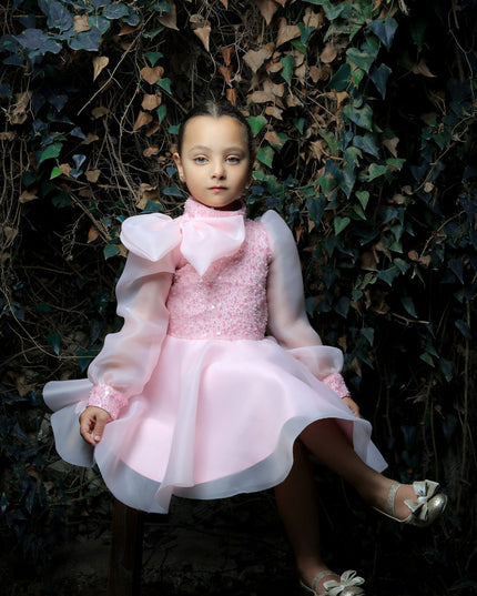 kids-atelier-tulleen-kid-girl-pink-aaliyah-organza-bow-dress-tr-420201