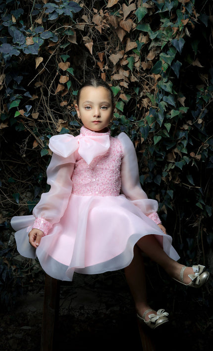 kids-atelier-tulleen-kid-girl-pink-aaliyah-organza-bow-dress-tr-420201