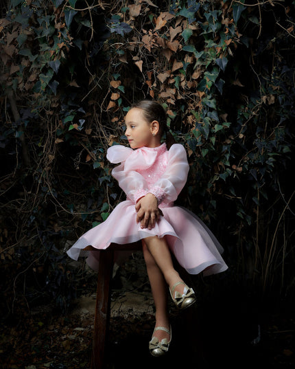kids-atelier-tulleen-kid-girl-pink-aaliyah-organza-bow-dress-tr-420201