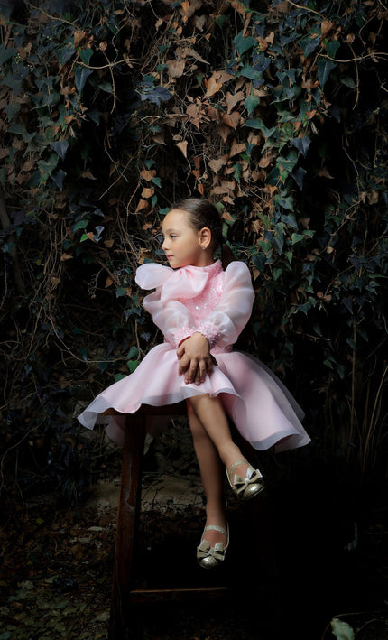 kids-atelier-tulleen-kid-girl-pink-aaliyah-organza-bow-dress-tr-420201