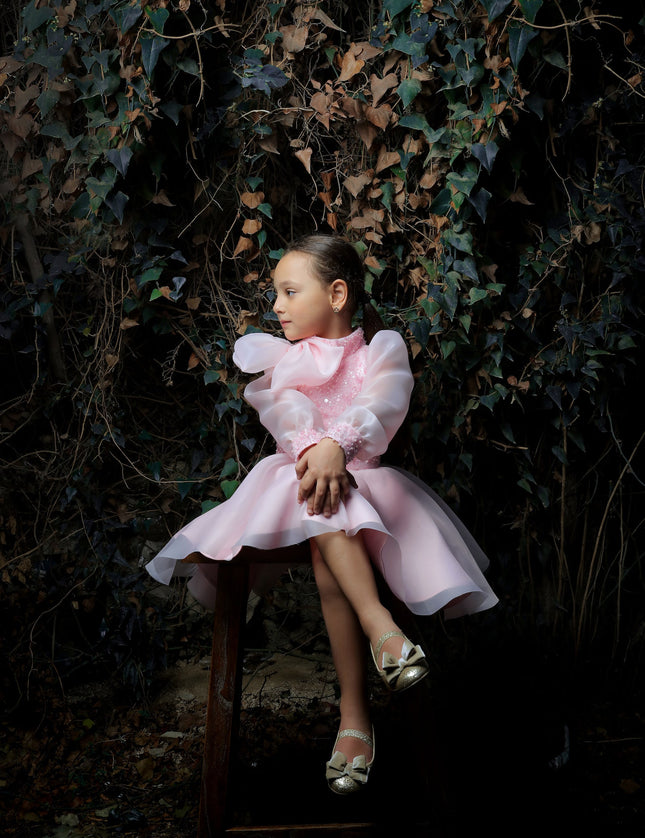 kids-atelier-tulleen-kid-girl-pink-aaliyah-organza-bow-dress-tr-420201