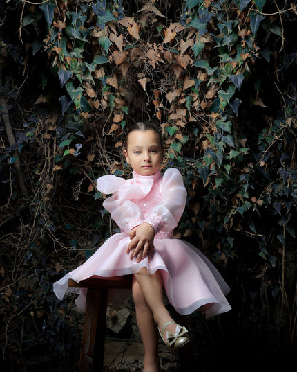 kids-atelier-tulleen-kid-girl-pink-aaliyah-organza-bow-dress-tr-420201