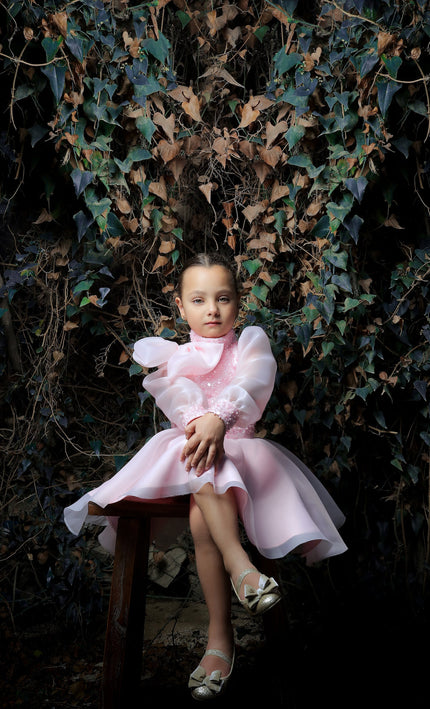 kids-atelier-tulleen-kid-girl-pink-aaliyah-organza-bow-dress-tr-420201