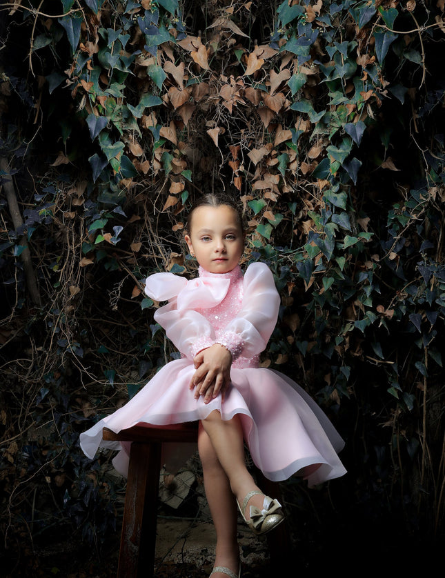 kids-atelier-tulleen-kid-girl-pink-aaliyah-organza-bow-dress-tr-420201