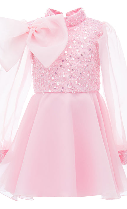kids-atelier-tulleen-kid-girl-pink-aaliyah-organza-bow-dress-tr-420201