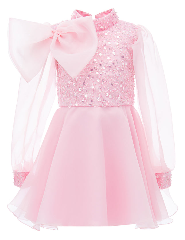 kids-atelier-tulleen-kid-girl-pink-aaliyah-organza-bow-dress-tr-420201