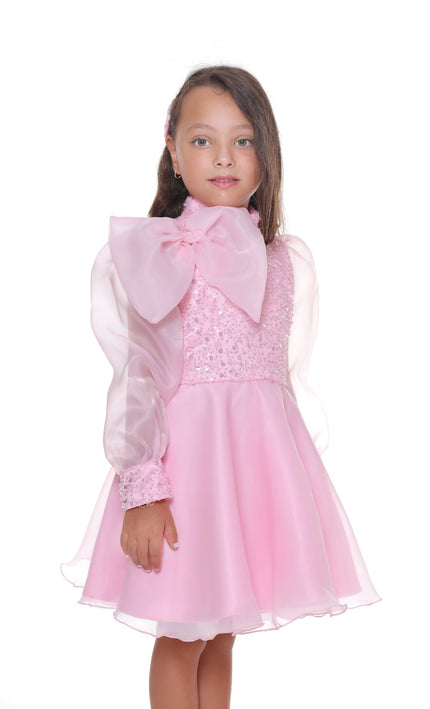 kids-atelier-tulleen-kid-girl-pink-aaliyah-organza-bow-dress-tr-420201
