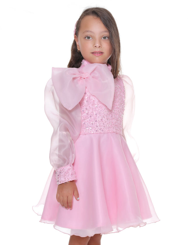kids-atelier-tulleen-kid-girl-pink-aaliyah-organza-bow-dress-tr-420201