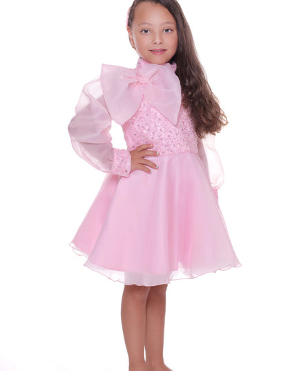 kids-atelier-tulleen-kid-girl-pink-aaliyah-organza-bow-dress-tr-420201