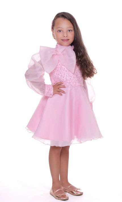 kids-atelier-tulleen-kid-girl-pink-aaliyah-organza-bow-dress-tr-420201