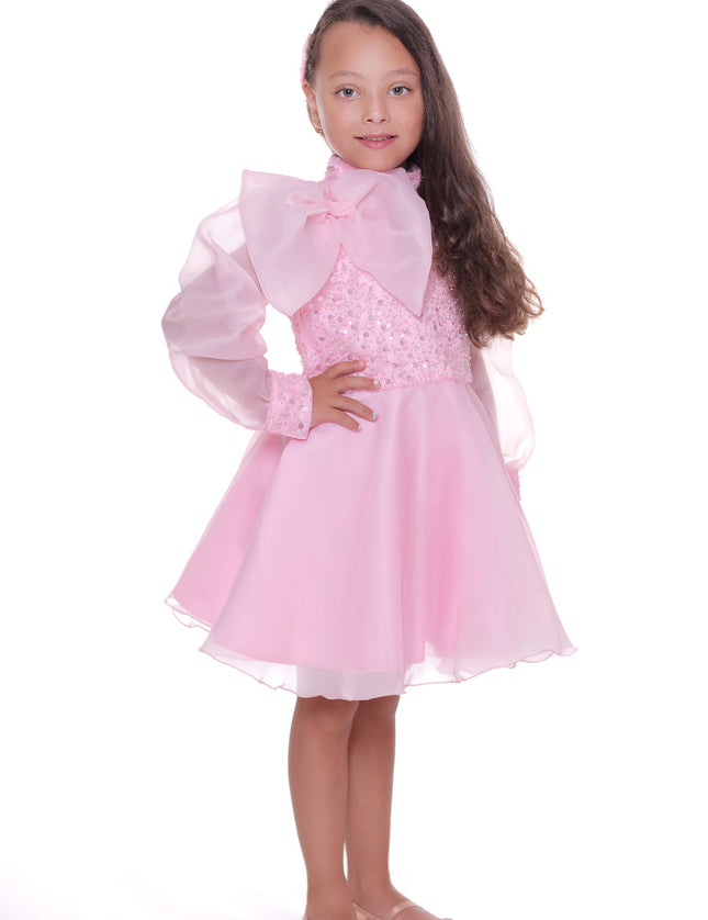 kids-atelier-tulleen-kid-girl-pink-aaliyah-organza-bow-dress-tr-420201