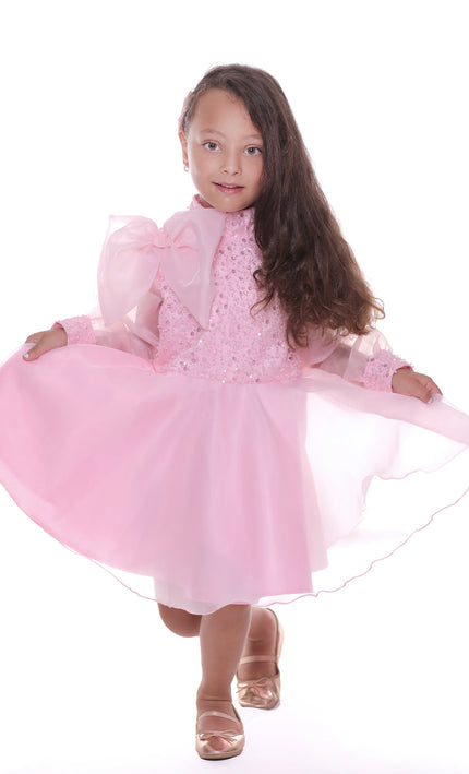 kids-atelier-tulleen-kid-girl-pink-aaliyah-organza-bow-dress-tr-420201