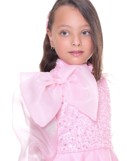 kids-atelier-tulleen-kid-girl-pink-aaliyah-organza-bow-dress-tr-420201