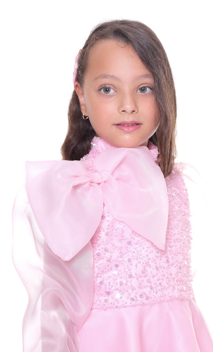 kids-atelier-tulleen-kid-girl-pink-aaliyah-organza-bow-dress-tr-420201