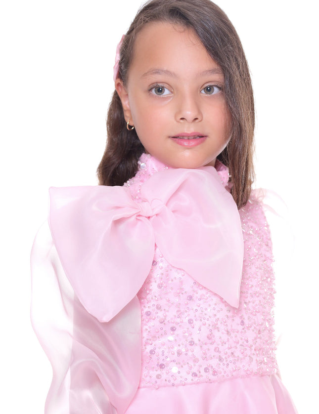 kids-atelier-tulleen-kid-girl-pink-aaliyah-organza-bow-dress-tr-420201