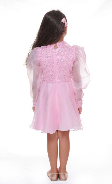 kids-atelier-tulleen-kid-girl-pink-aaliyah-organza-bow-dress-tr-420201