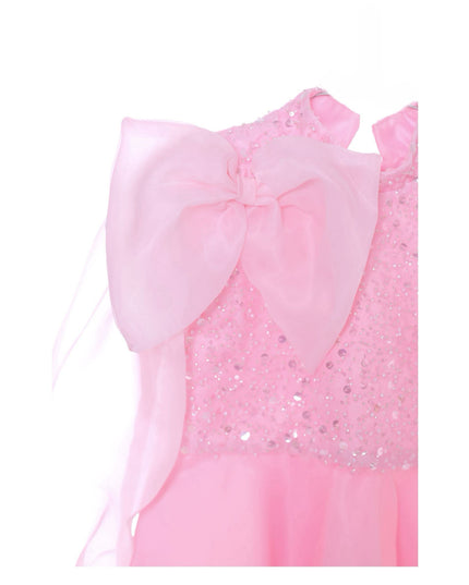 kids-atelier-tulleen-kid-girl-pink-aaliyah-organza-bow-dress-tr-420201