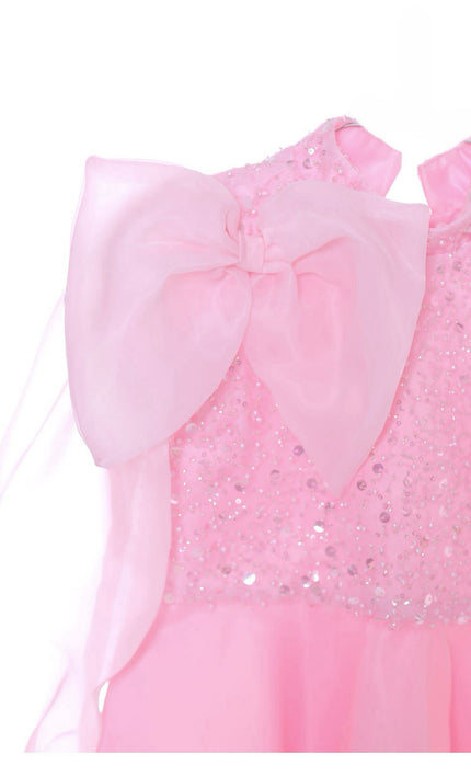 kids-atelier-tulleen-kid-girl-pink-aaliyah-organza-bow-dress-tr-420201
