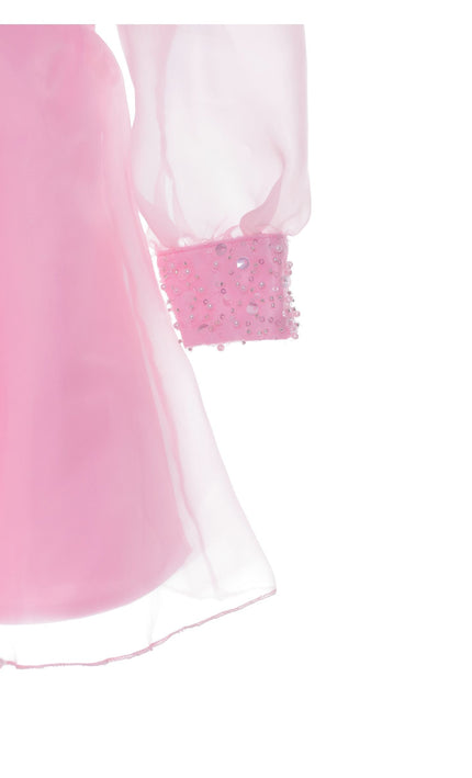 kids-atelier-tulleen-kid-girl-pink-aaliyah-organza-bow-dress-tr-420201