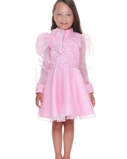 kids-atelier-tulleen-kid-girl-pink-aaliyah-organza-bow-dress-tr-420201