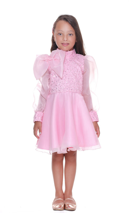 kids-atelier-tulleen-kid-girl-pink-aaliyah-organza-bow-dress-tr-420201