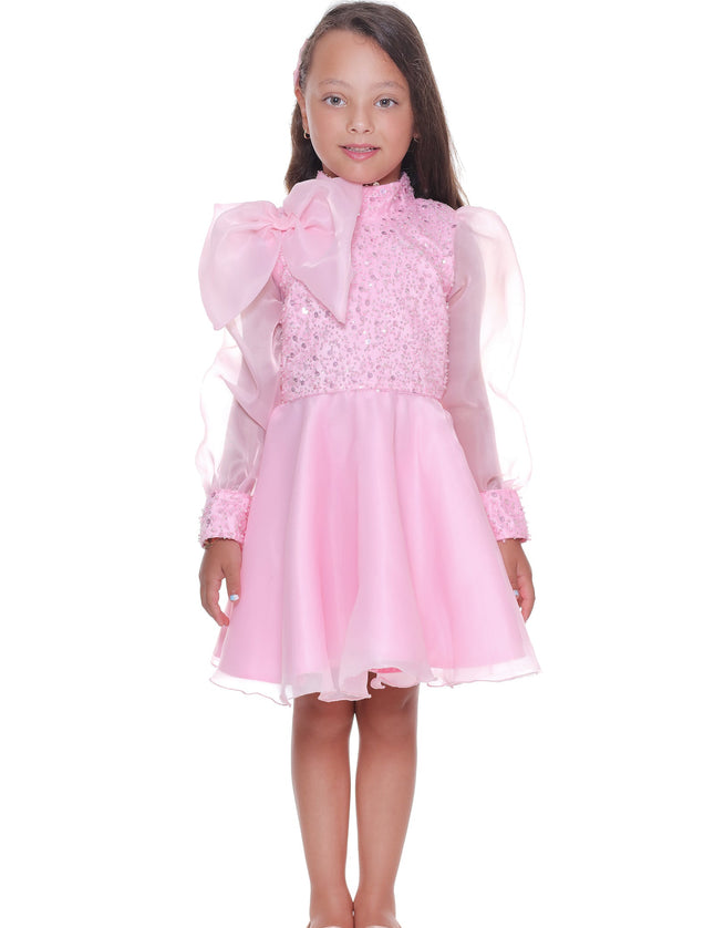 kids-atelier-tulleen-kid-girl-pink-aaliyah-organza-bow-dress-tr-420201